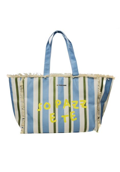  LE PANDORINE | PS2635B80MARINA-C32